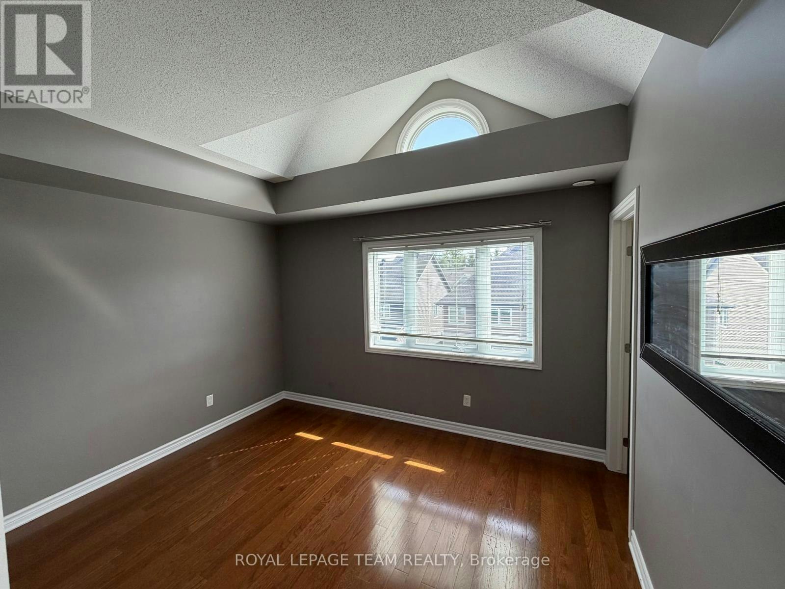 L-767 Cedar Creek Drive, Ottawa, ON, K1T 0B3 - 14