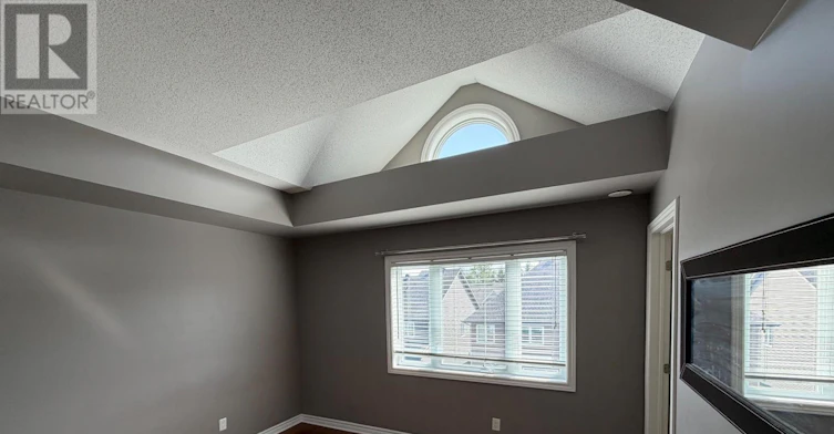 L-767 Cedar Creek Drive, Ottawa, ON, K1T 0B3 - 14