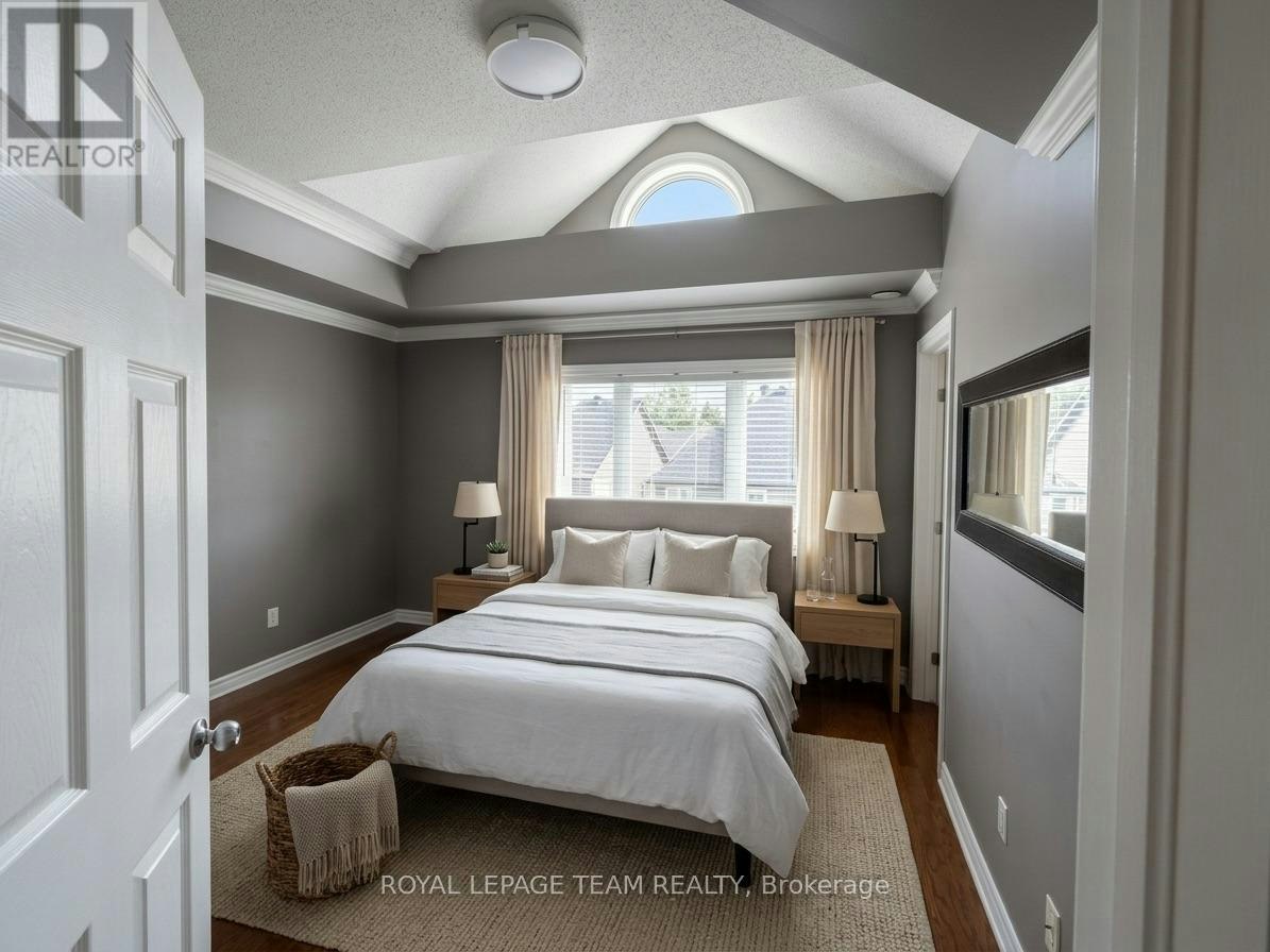 L-767 Cedar Creek Drive, Ottawa, ON, K1T 0B3 - 15