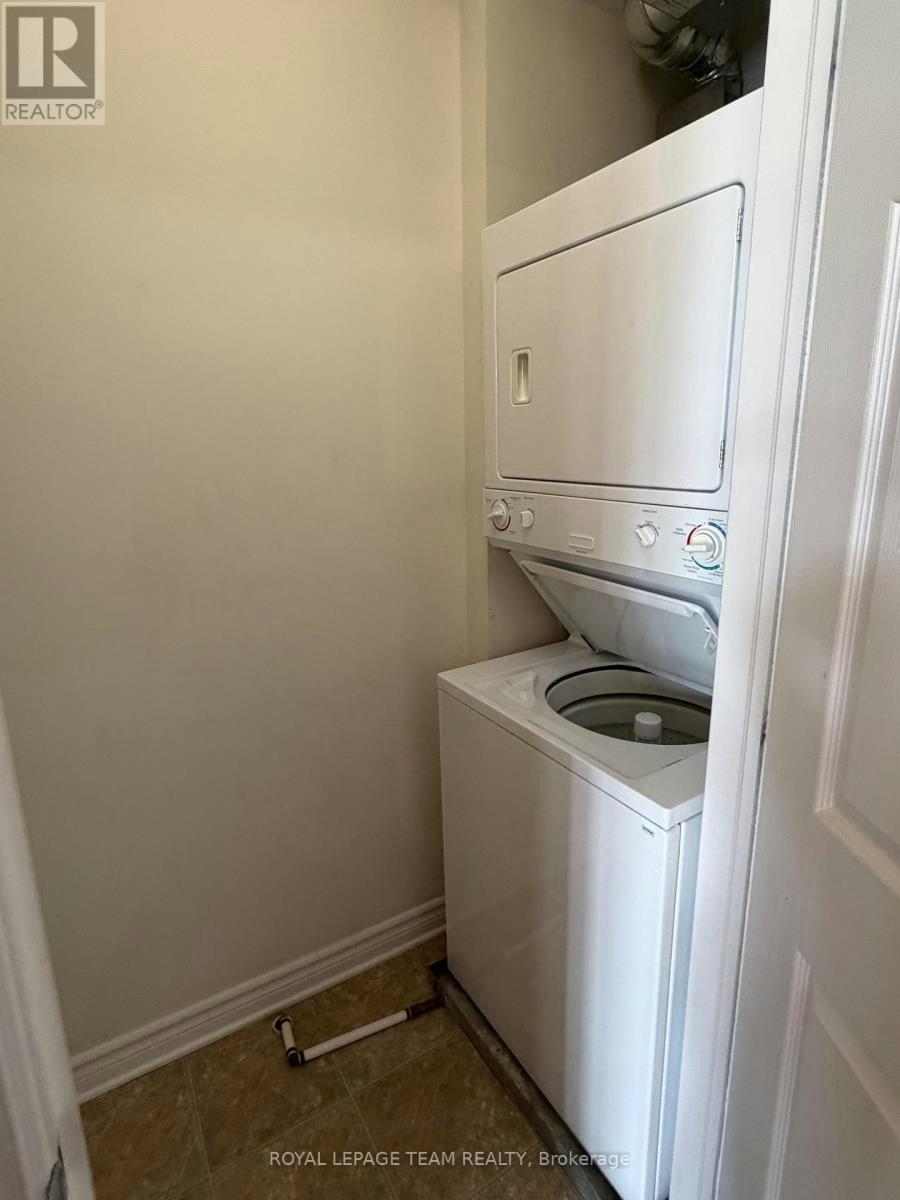 L-767 Cedar Creek Drive, Ottawa, ON, K1T 0B3 - 8