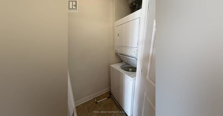 L-767 Cedar Creek Drive, Ottawa, ON, K1T 0B3 - 8