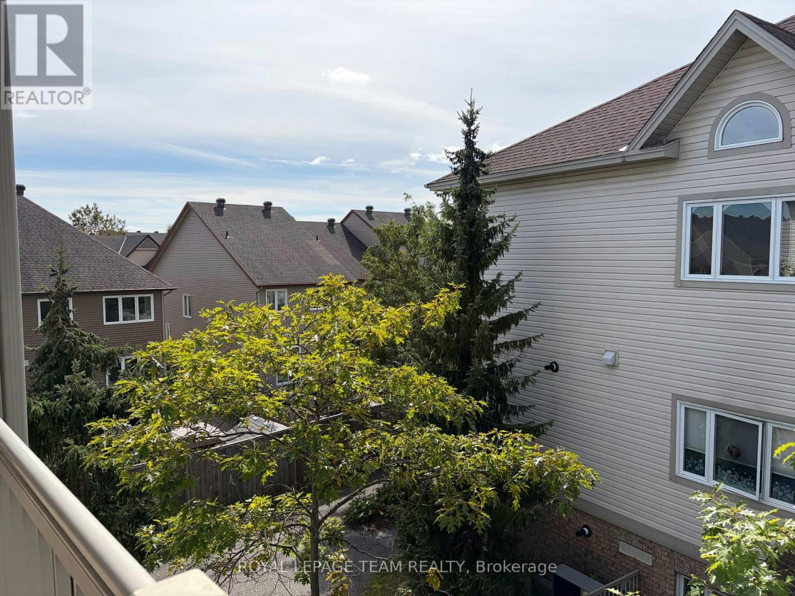 L-767 Cedar Creek Drive, Ottawa, ON, K1T 0B3 - 23