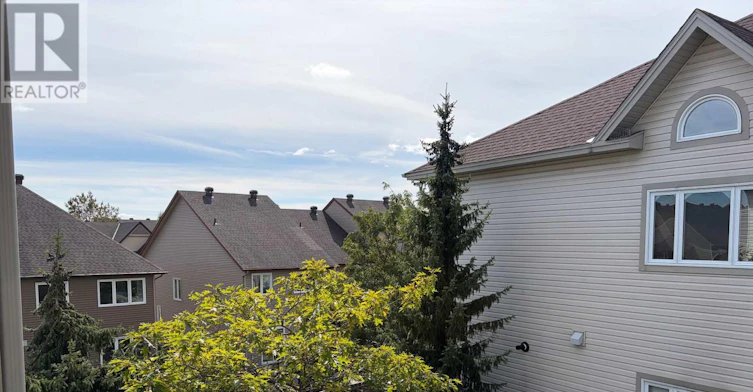 L-767 Cedar Creek Drive, Ottawa, ON, K1T 0B3 - 23