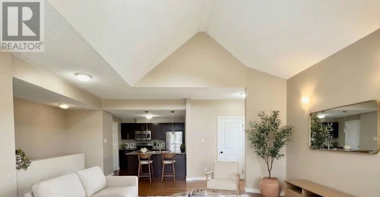 L-767 Cedar Creek Drive, Ottawa, ON, K1T 0B3 - 28