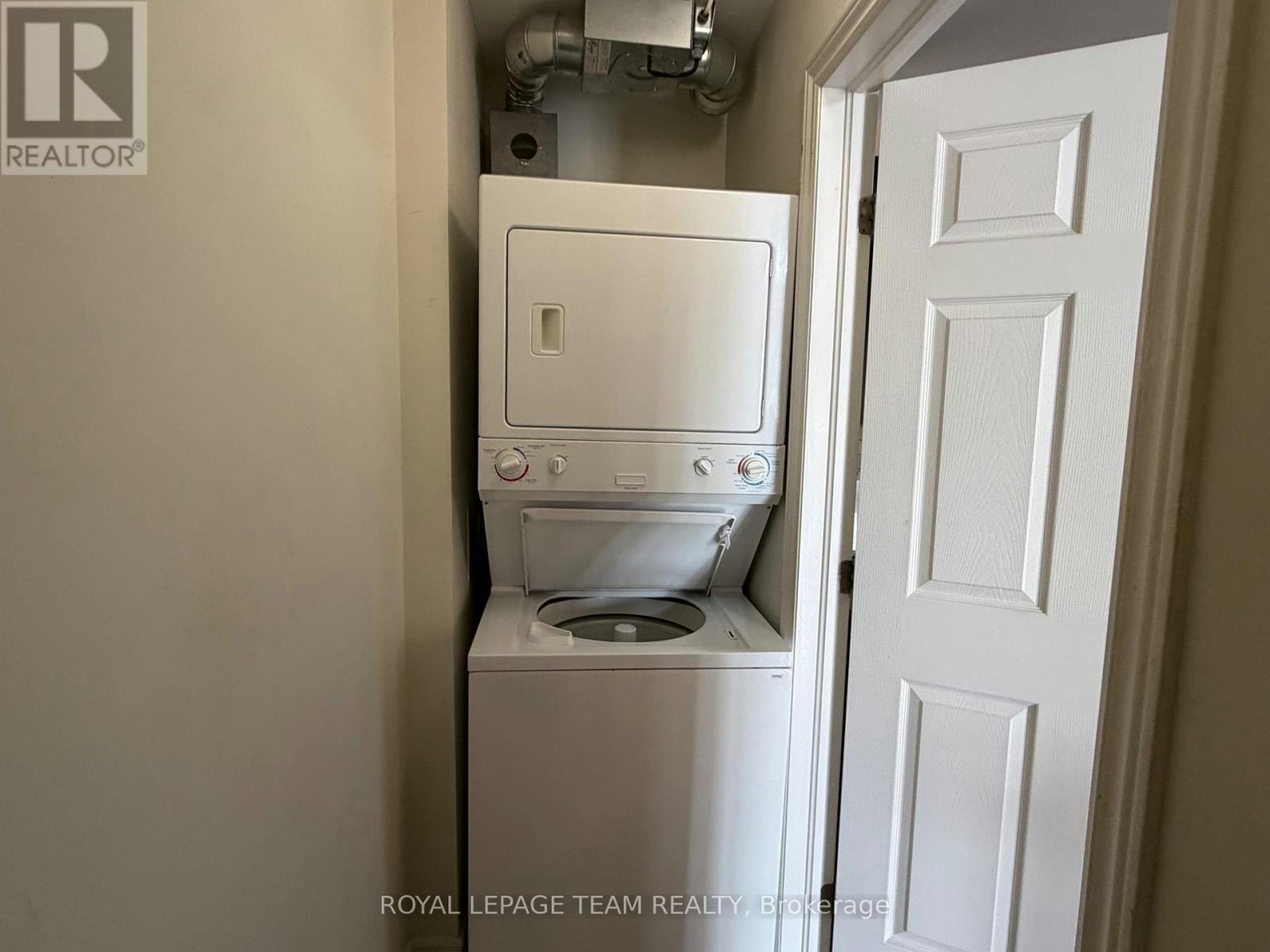 L-767 Cedar Creek Drive, Ottawa, ON, K1T 0B3 - 7