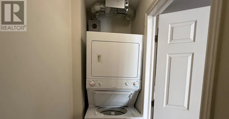 L-767 Cedar Creek Drive, Ottawa, ON, K1T 0B3 - 7