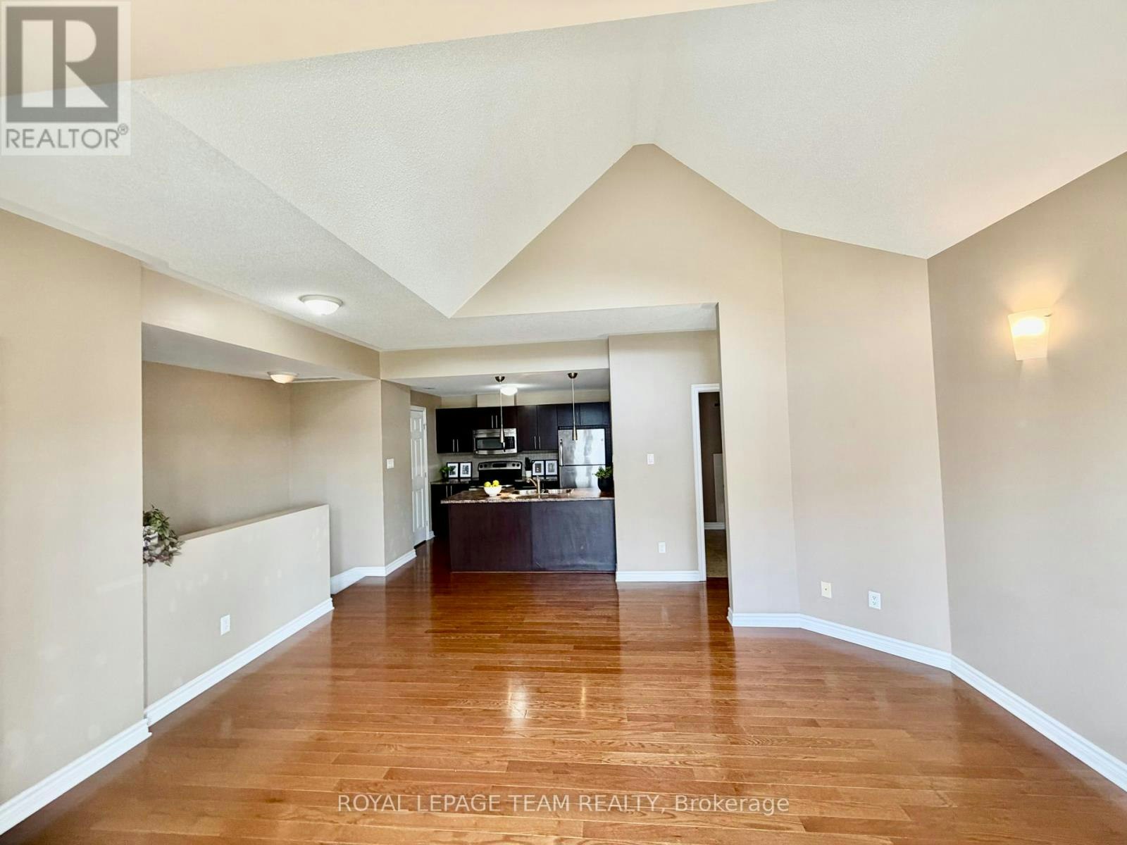 L-767 Cedar Creek Drive, Ottawa, ON, K1T 0B3 - 27