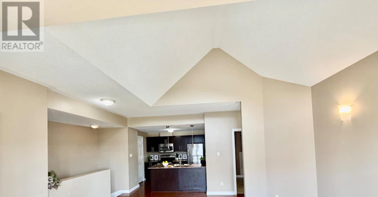 L-767 Cedar Creek Drive, Ottawa, ON, K1T 0B3 - 27