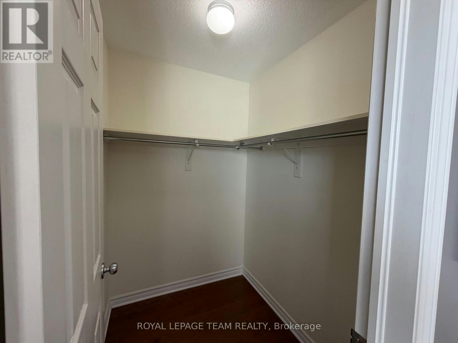 L-767 Cedar Creek Drive, Ottawa, ON, K1T 0B3 - 17