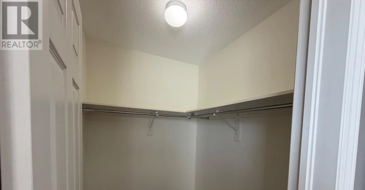 L-767 Cedar Creek Drive, Ottawa, ON, K1T 0B3 - 17