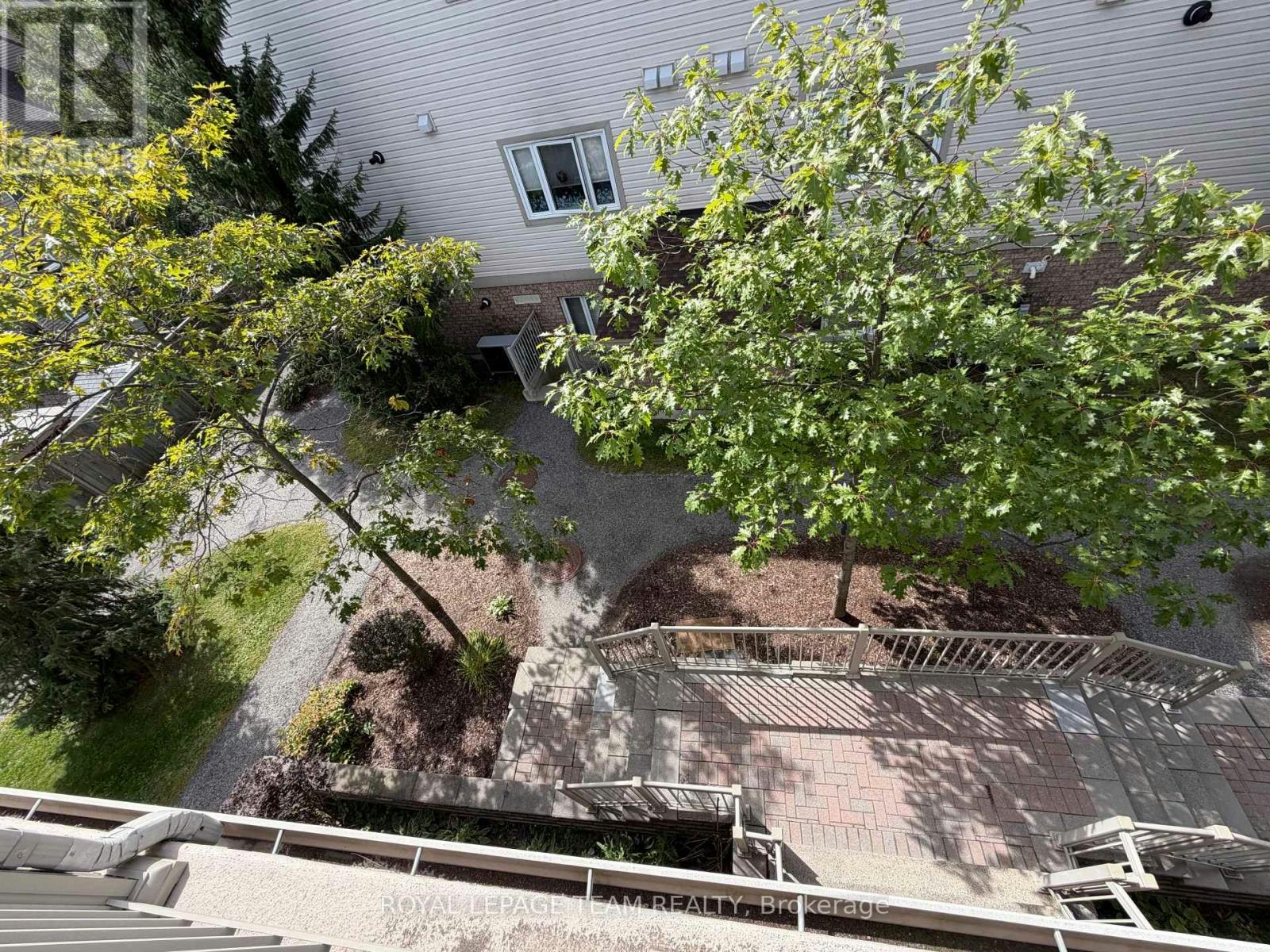 L-767 Cedar Creek Drive, Ottawa, ON, K1T 0B3 - 24