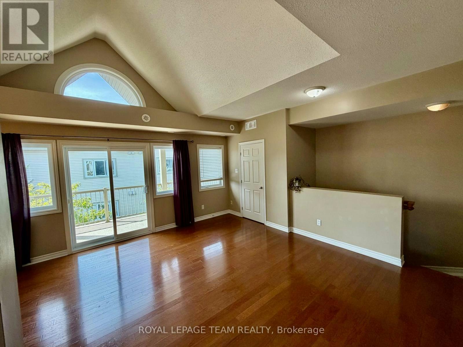 L-767 Cedar Creek Drive, Ottawa, ON, K1T 0B3 - 19