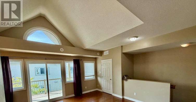 L-767 Cedar Creek Drive, Ottawa, ON, K1T 0B3 - 19