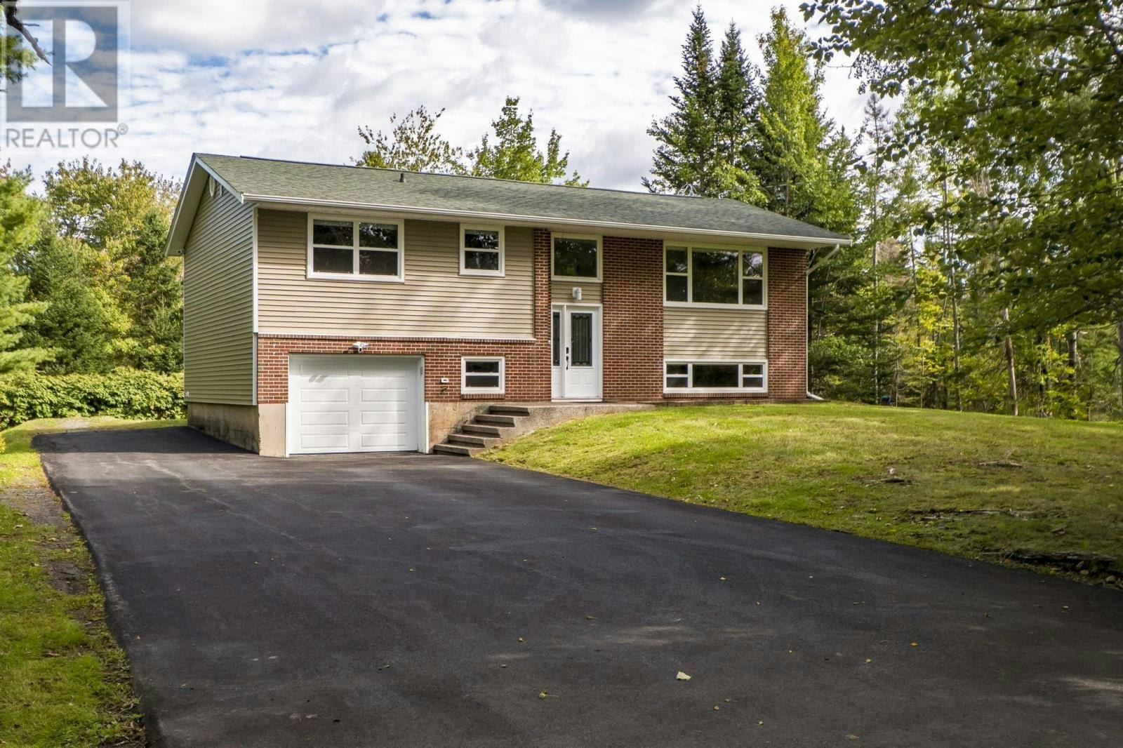 434 Patton Road, Upper Sackville, NS, B4E 3B7