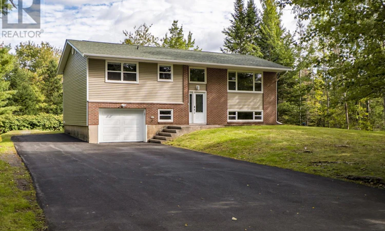 434 Patton Road