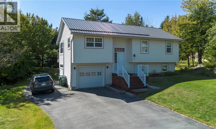 22 Sundance Drive