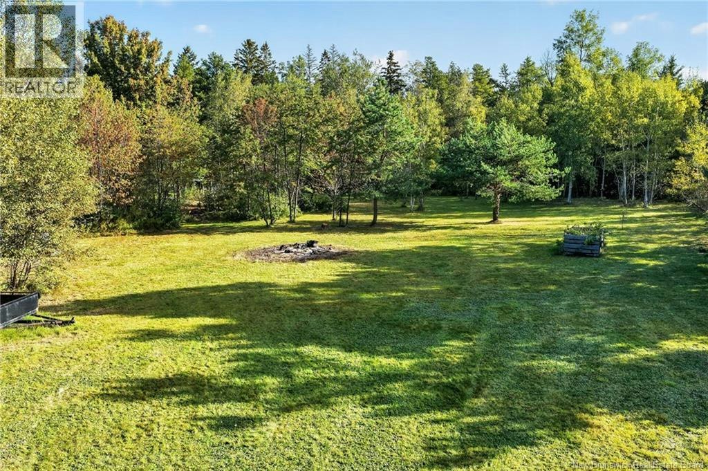 Lot De-La Breche Road, Grand-Barachois, NB, E4P 7B4
