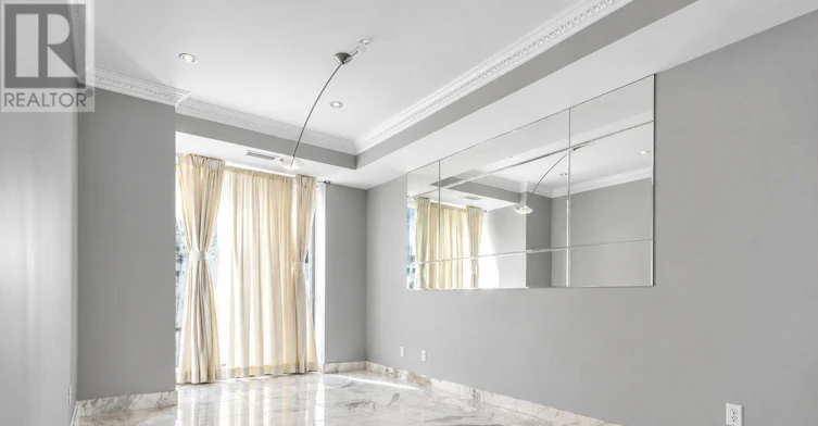 902-18 Beverley Street, Toronto, ON, M5T 3L2 - 12