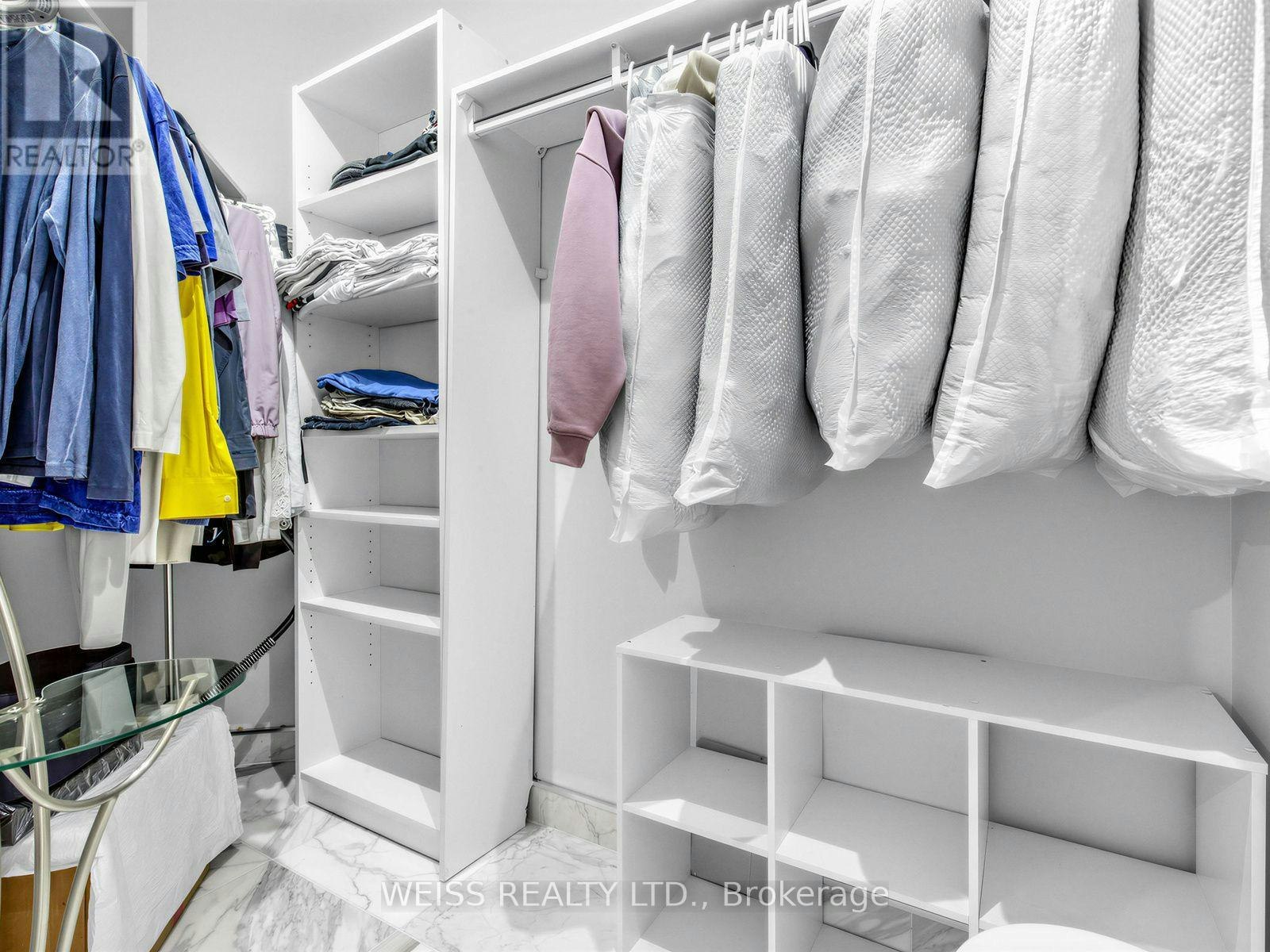 902-18 Beverley Street, Toronto, ON, M5T 3L2 - 16