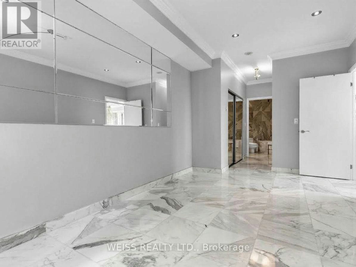 902-18 Beverley Street, Toronto, ON, M5T 3L2 - 13
