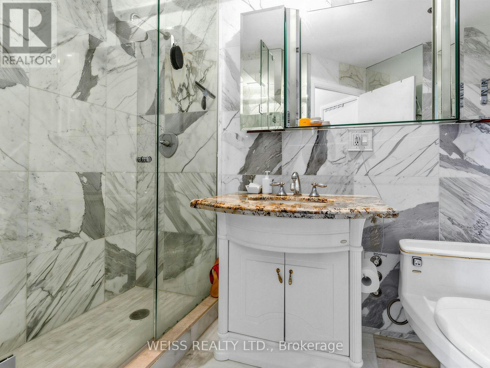 902-18 Beverley Street, Toronto, ON, M5T 3L2 - 15