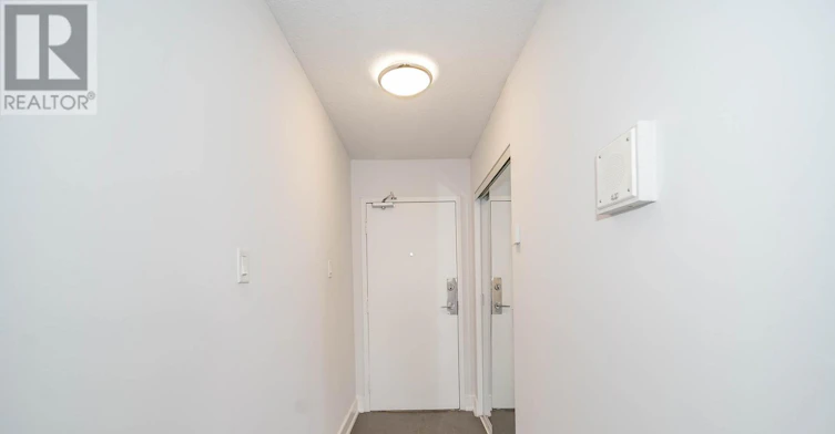 402-33 Isabella Street, Toronto, ON, M4Y 2P7 - 7