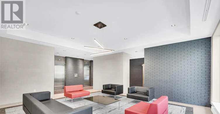 402-33 Isabella Street, Toronto, ON, M4Y 2P7 - 24