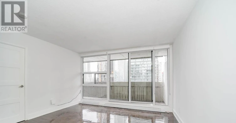 402-33 Isabella Street, Toronto, ON, M4Y 2P7 - 6