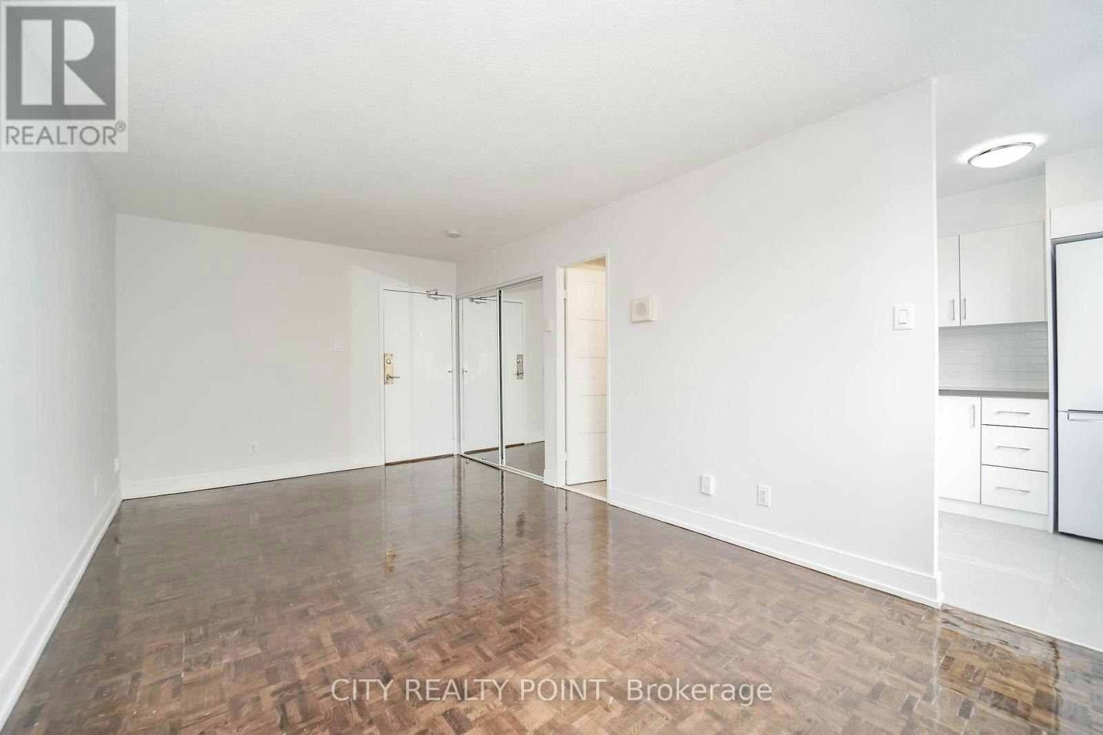 1113-33 Isabella Street, Toronto, ON, M4Y 2P7 - 2