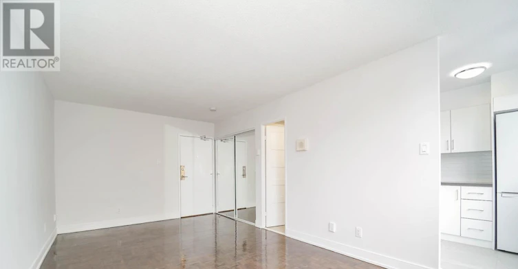 1113-33 Isabella Street, Toronto, ON, M4Y 2P7 - 2
