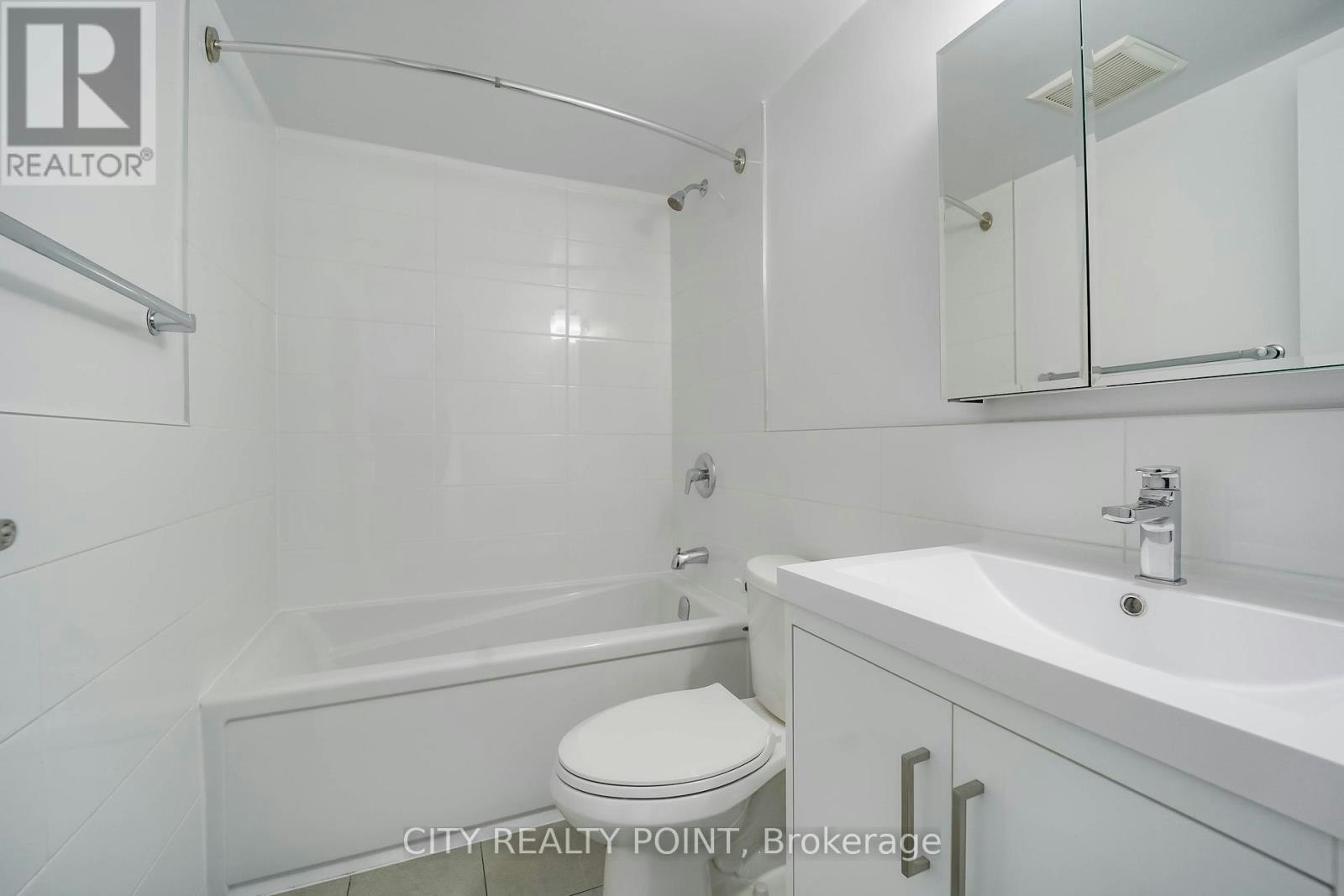 1113-33 Isabella Street, Toronto, ON, M4Y 2P7 - 5