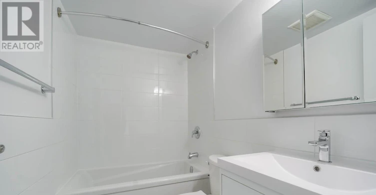 1113-33 Isabella Street, Toronto, ON, M4Y 2P7 - 5