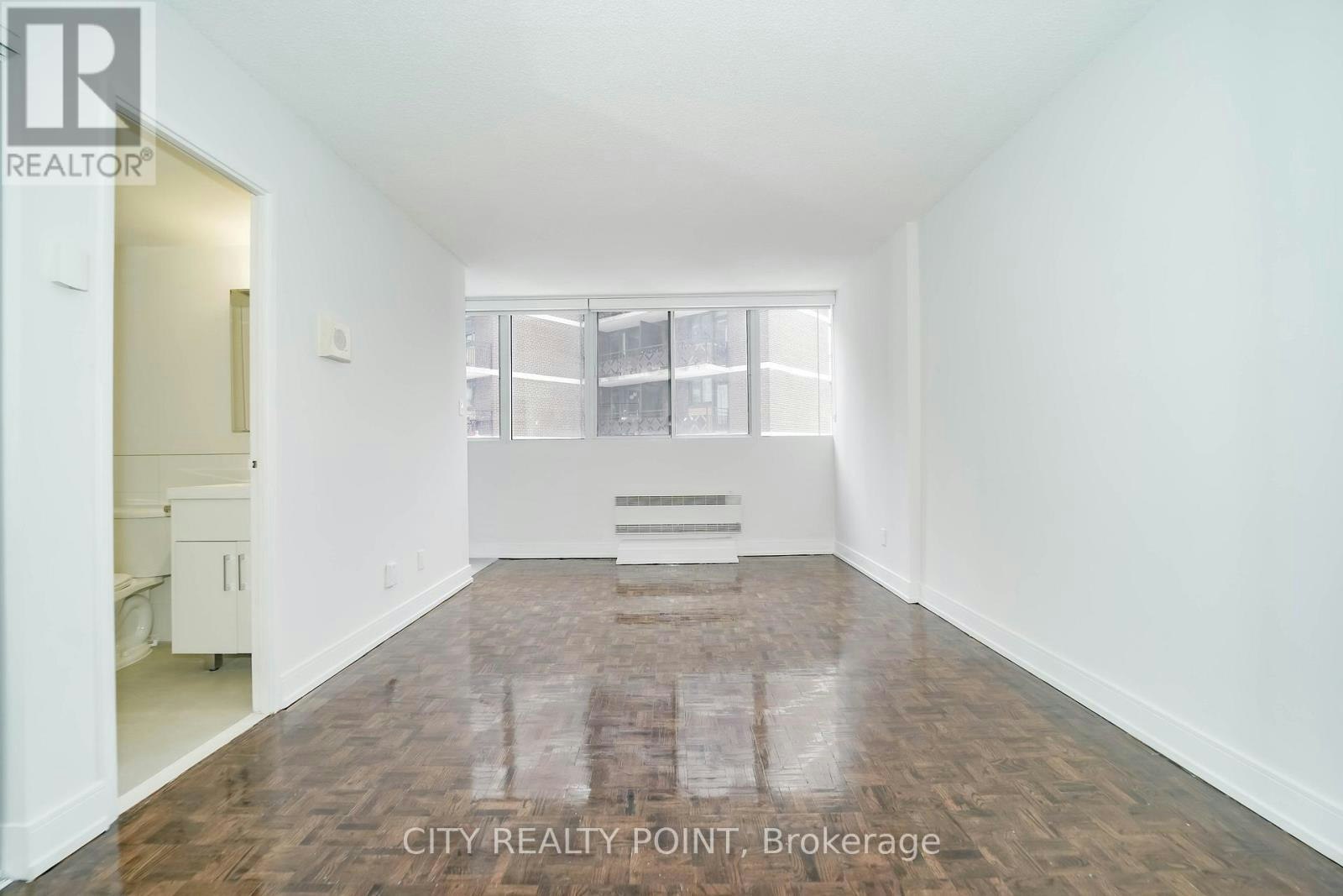 1113-33 Isabella Street, Toronto, ON, M4Y 2P7 - 4