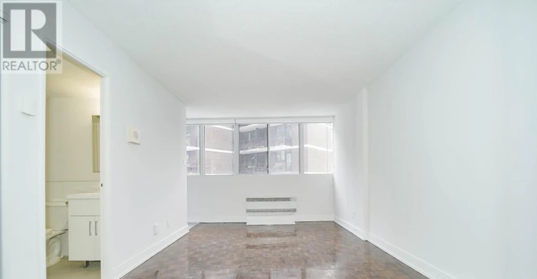 1113-33 Isabella Street, Toronto, ON, M4Y 2P7 - 4