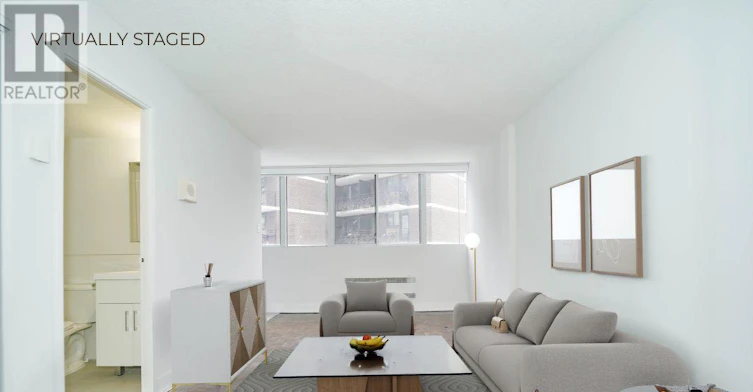 1113-33 Isabella Street, Toronto, ON, M4Y 2P7 - 6