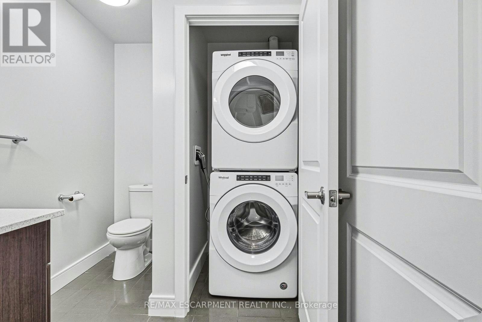211-2061 Prospect Street, Burlington, ON, L7R 1Z2 - 13