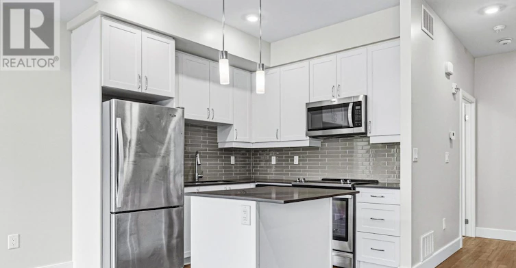 211-2061 Prospect Street, Burlington, ON, L7R 1Z2 - 5