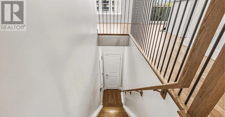 211-2061 Prospect Street, Burlington, ON, L7R 1Z2 - 3