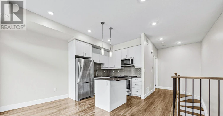 211-2061 Prospect Street, Burlington, ON, L7R 1Z2 - 4
