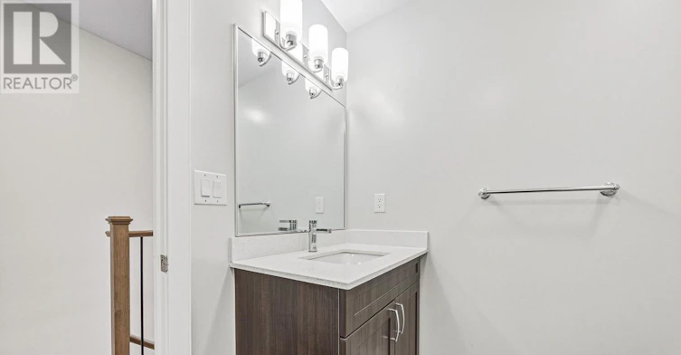 211-2061 Prospect Street, Burlington, ON, L7R 1Z2 - 11