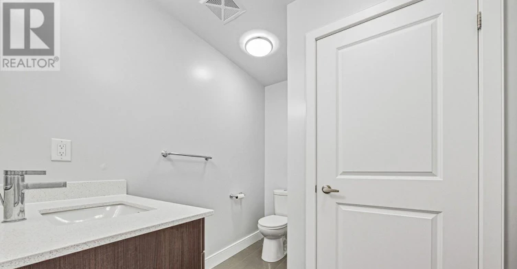211-2061 Prospect Street, Burlington, ON, L7R 1Z2 - 12