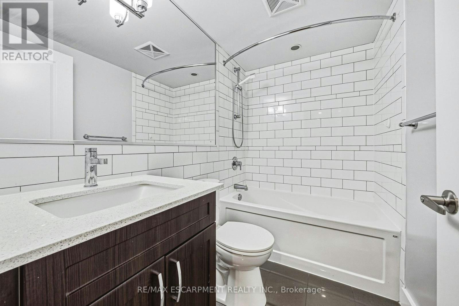 211-2061 Prospect Street, Burlington, ON, L7R 1Z2 - 20