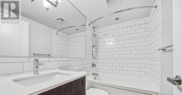 211-2061 Prospect Street, Burlington, ON, L7R 1Z2 - 20