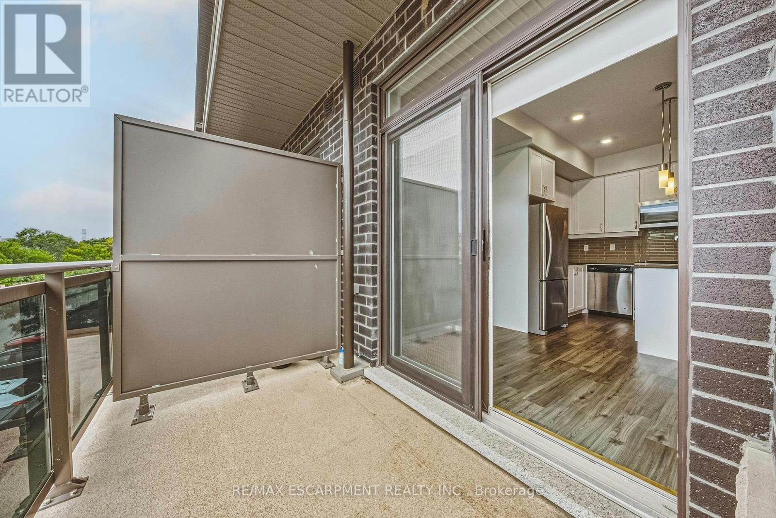 211-2061 Prospect Street, Burlington, ON, L7R 1Z2 - 10