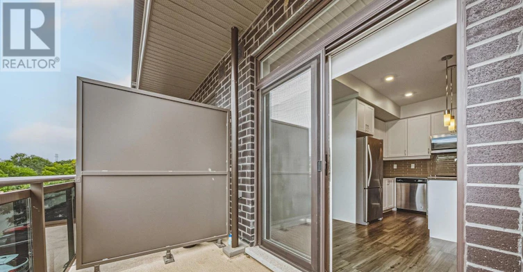 211-2061 Prospect Street, Burlington, ON, L7R 1Z2 - 10