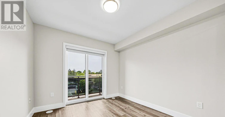 211-2061 Prospect Street, Burlington, ON, L7R 1Z2 - 14