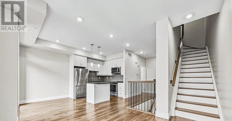 211-2061 Prospect Street, Burlington, ON, L7R 1Z2 - 8