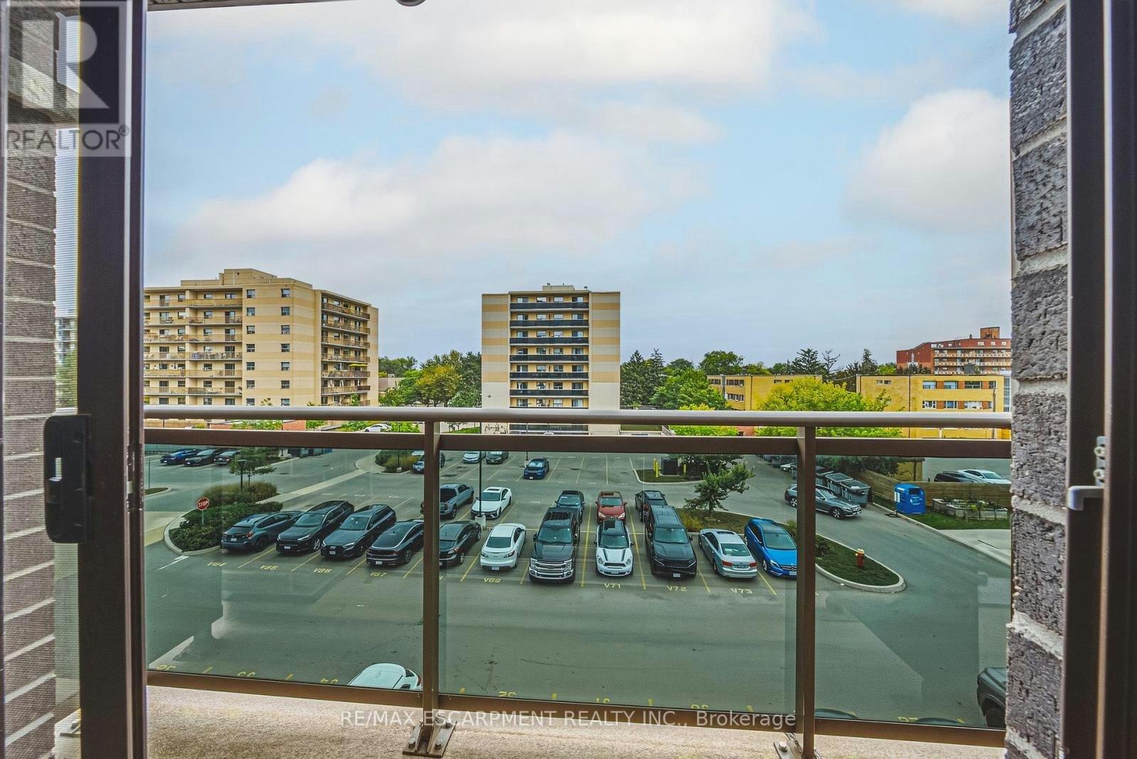 211-2061 Prospect Street, Burlington, ON, L7R 1Z2 - 16