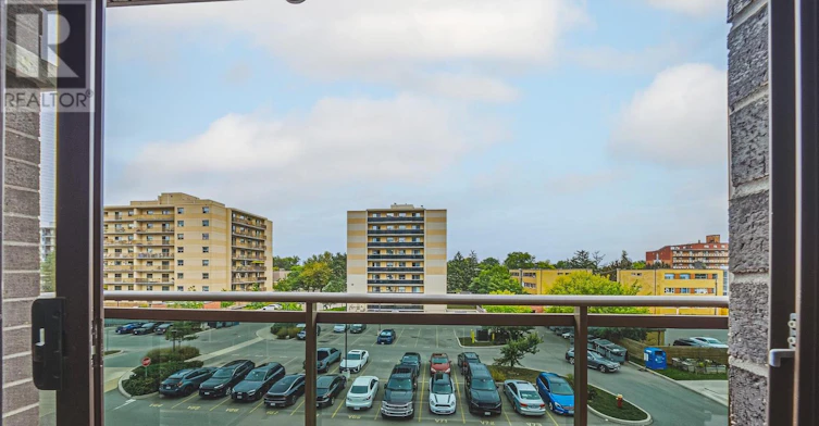 211-2061 Prospect Street, Burlington, ON, L7R 1Z2 - 16