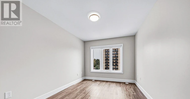 211-2061 Prospect Street, Burlington, ON, L7R 1Z2 - 17